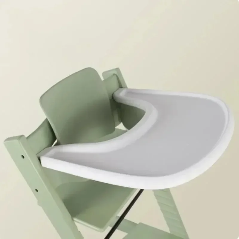 Baby Food Table - Детский обеденный стул, аксессуары, стул для