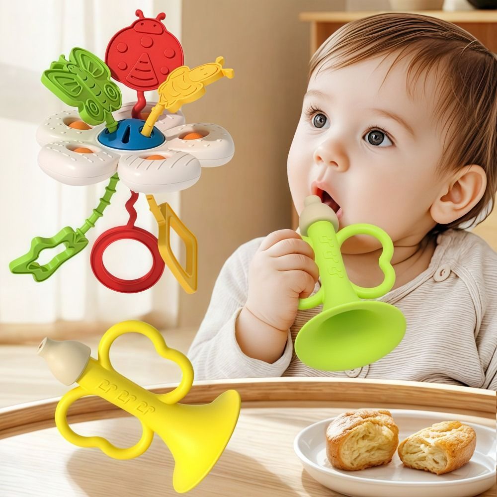 Пищевые детские сенсорные игру – обзор и цена Baby Food For 2 Year Old
