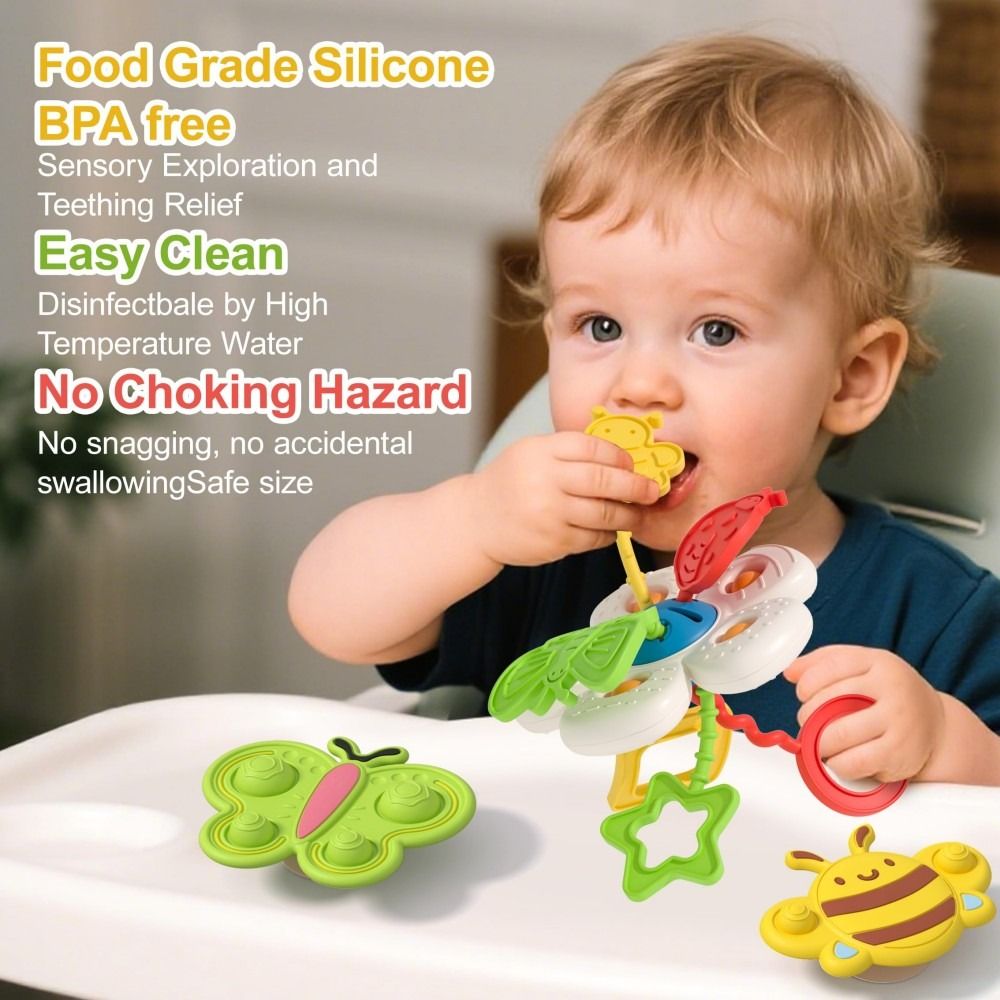 Пищевые детские сенсорные игру – обзор и цена Baby Food For 2 Year Old