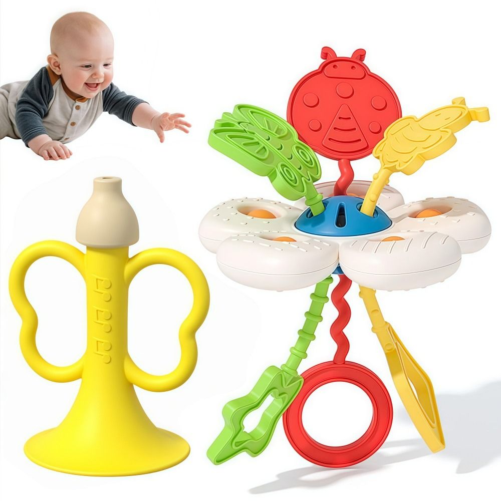 Пищевые детские сенсорные игру – обзор и цена Baby Food For 2 Year Old