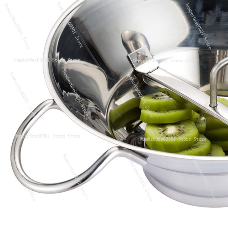 Ручная мельница для приготовле – обзор и цена Baby Food Strainer