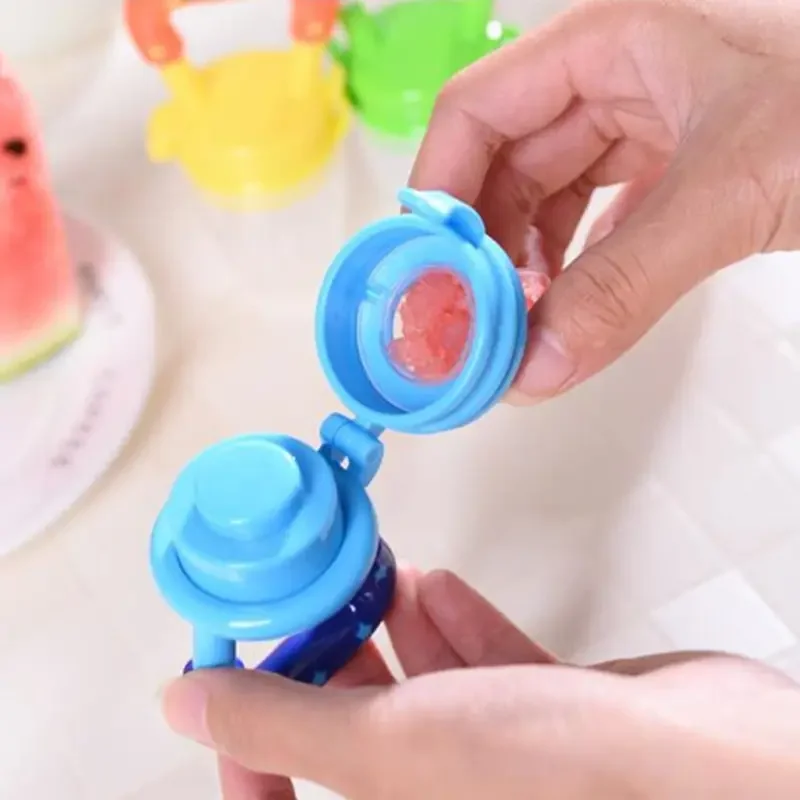 Ноблер для свежей еды, детские – обзор и цена Baby Food Strainer
