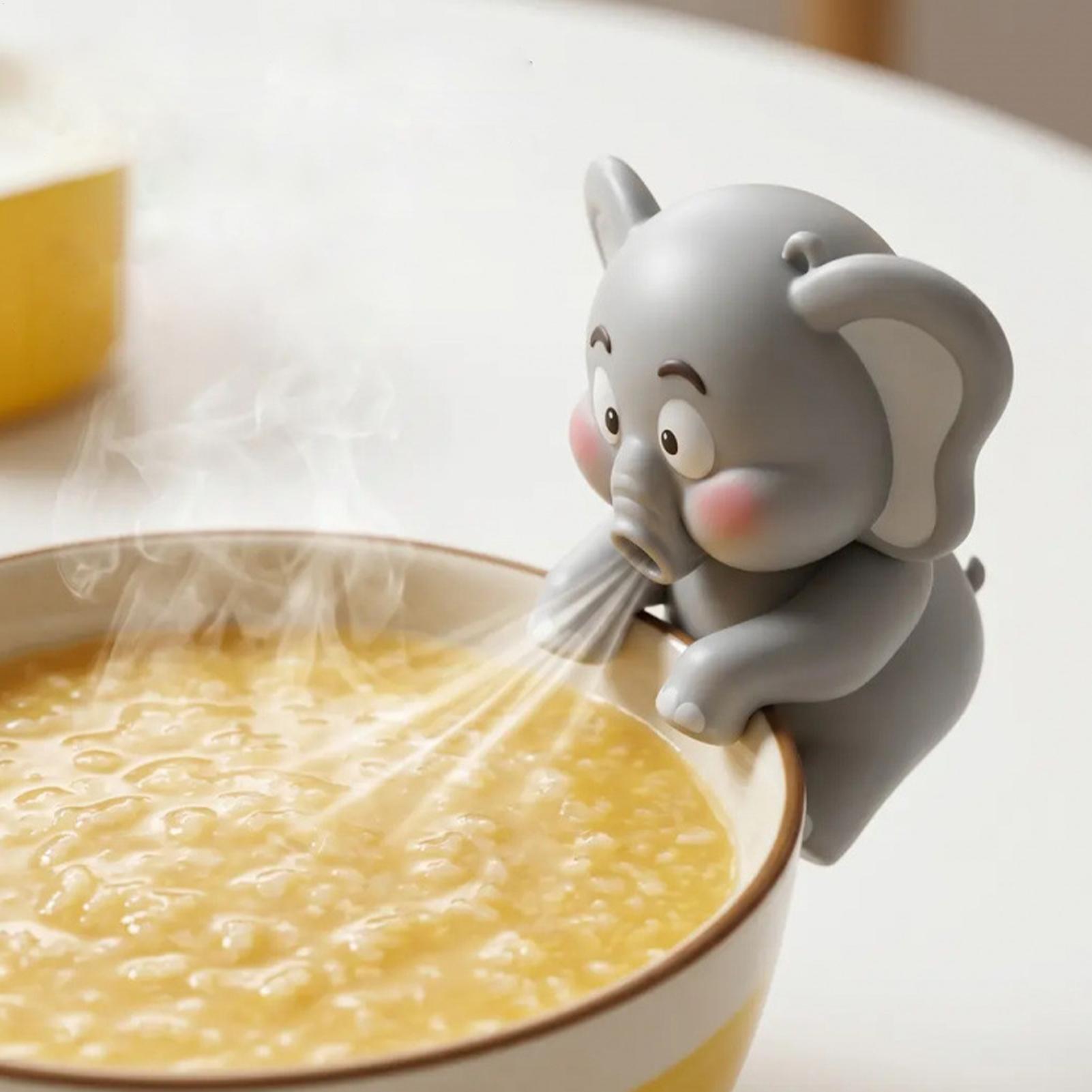 Мини-вентилятор для охлаждения – обзор и цена Baby Food For 2 Year Old