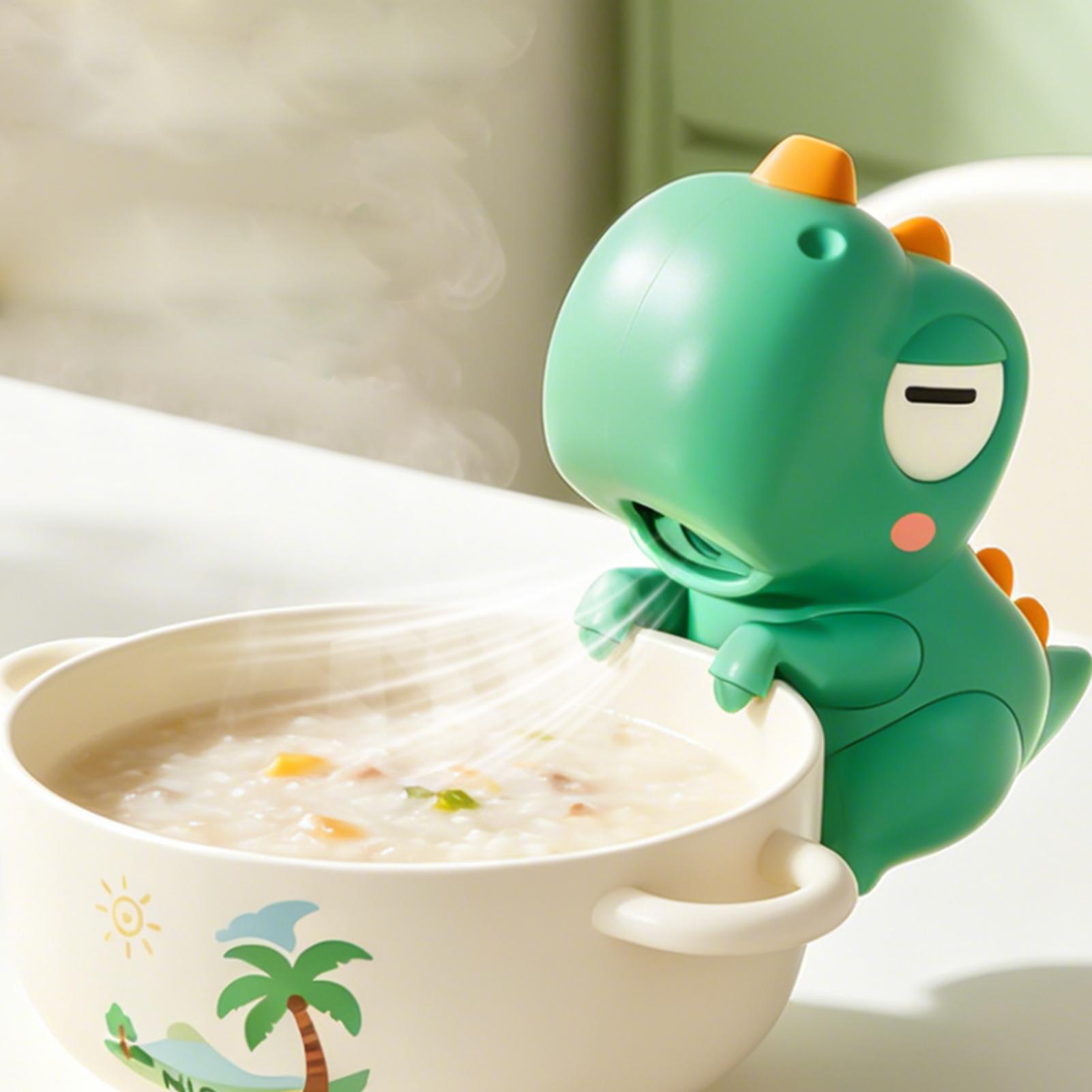 Мини-вентилятор для охлаждения – обзор и цена Baby Food For 2 Year Old