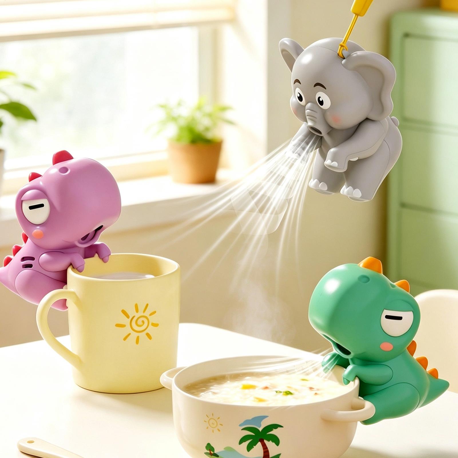 Мини-вентилятор для охлаждения – обзор и цена Baby Food For 2 Year Old