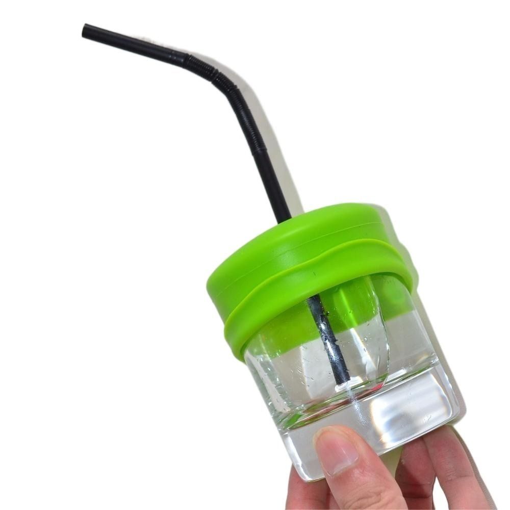 Многоразовая силиконовая крышк – обзор и цена Baby Food Grinder