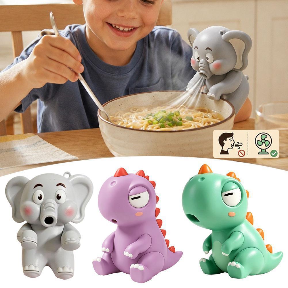 Милый мини-вентилятор в форме  – обзор и цена Baby Food For 2 Year Old
