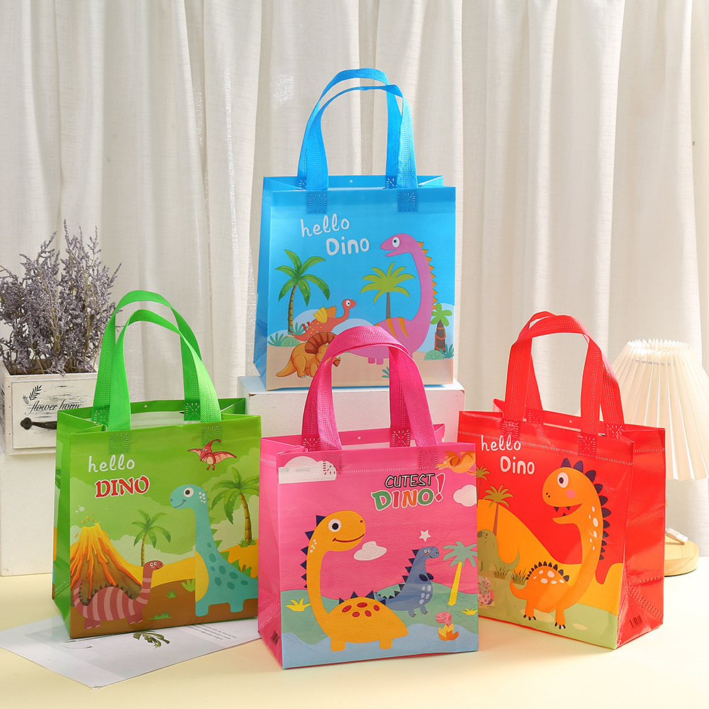 4 шт., детские подарочные паке – обзор и цена Baby Food Packaging