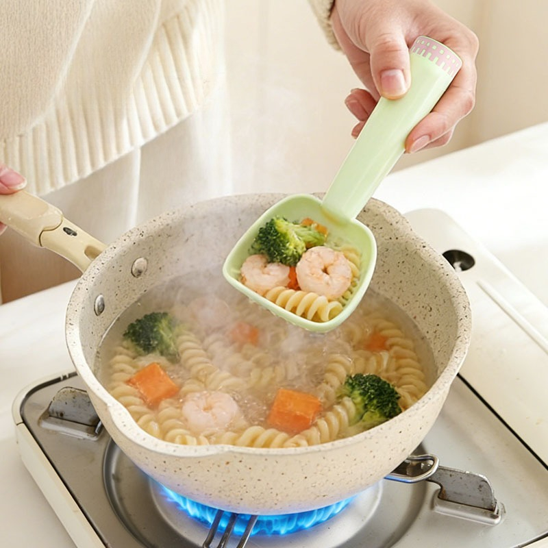 Многофункциональная кухонная л – обзор и цена Baby Food Strainer