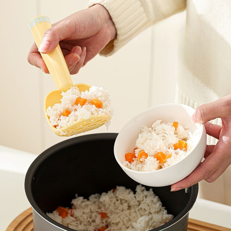 Многофункциональная кухонная л – обзор и цена Baby Food Strainer