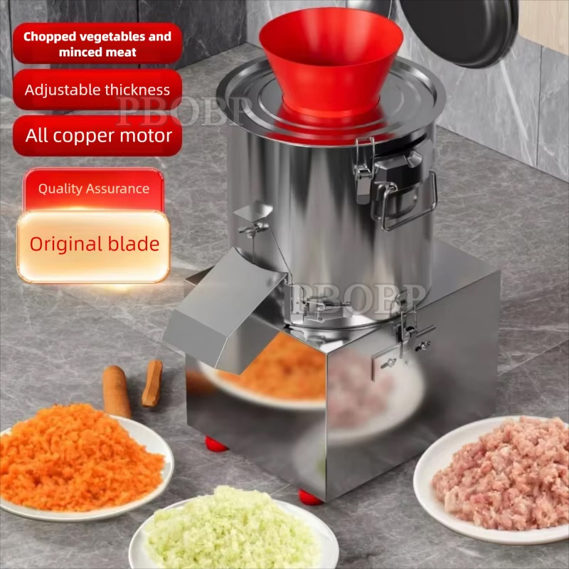 Электрические мясорубки из нер – обзор и цена Baby Food Grinder