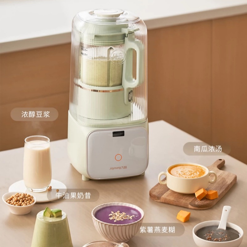 Автоматическая бытовая машина  – обзор и цена Baby Food Grinder