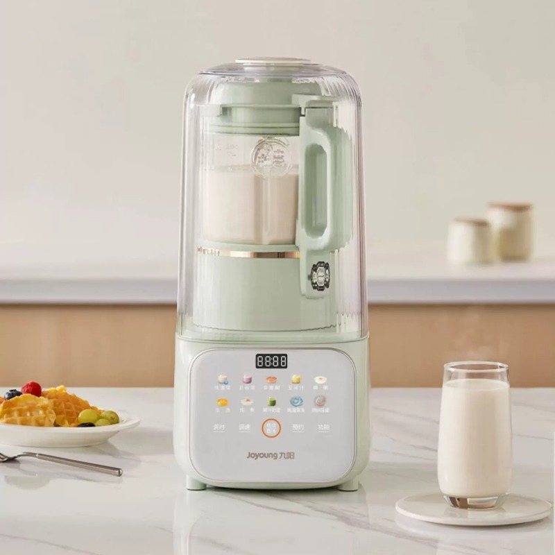 Автоматическая бытовая машина  – обзор и цена Baby Food Grinder