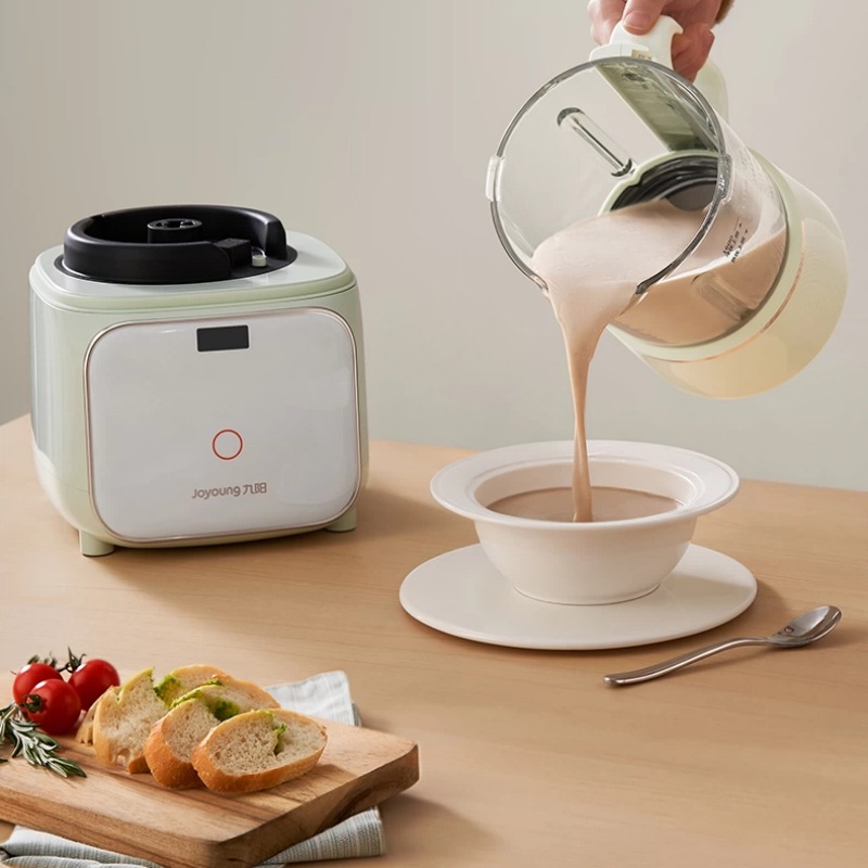 Автоматическая бытовая машина  – обзор и цена Baby Food Grinder
