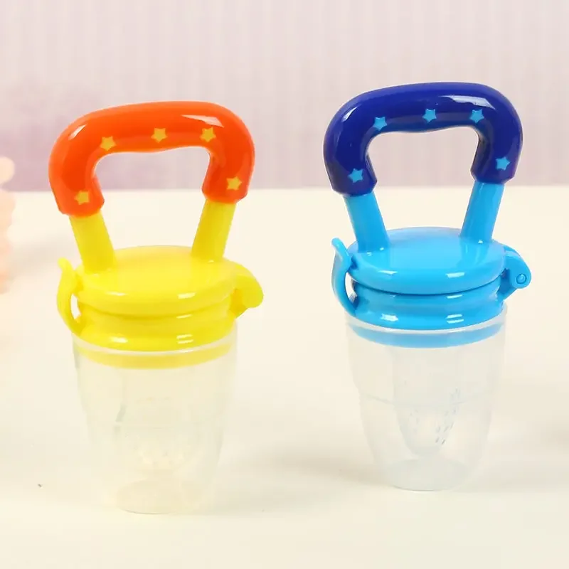 1 шт., детская соска, свежая е – обзор и цена Baby Food Strainer