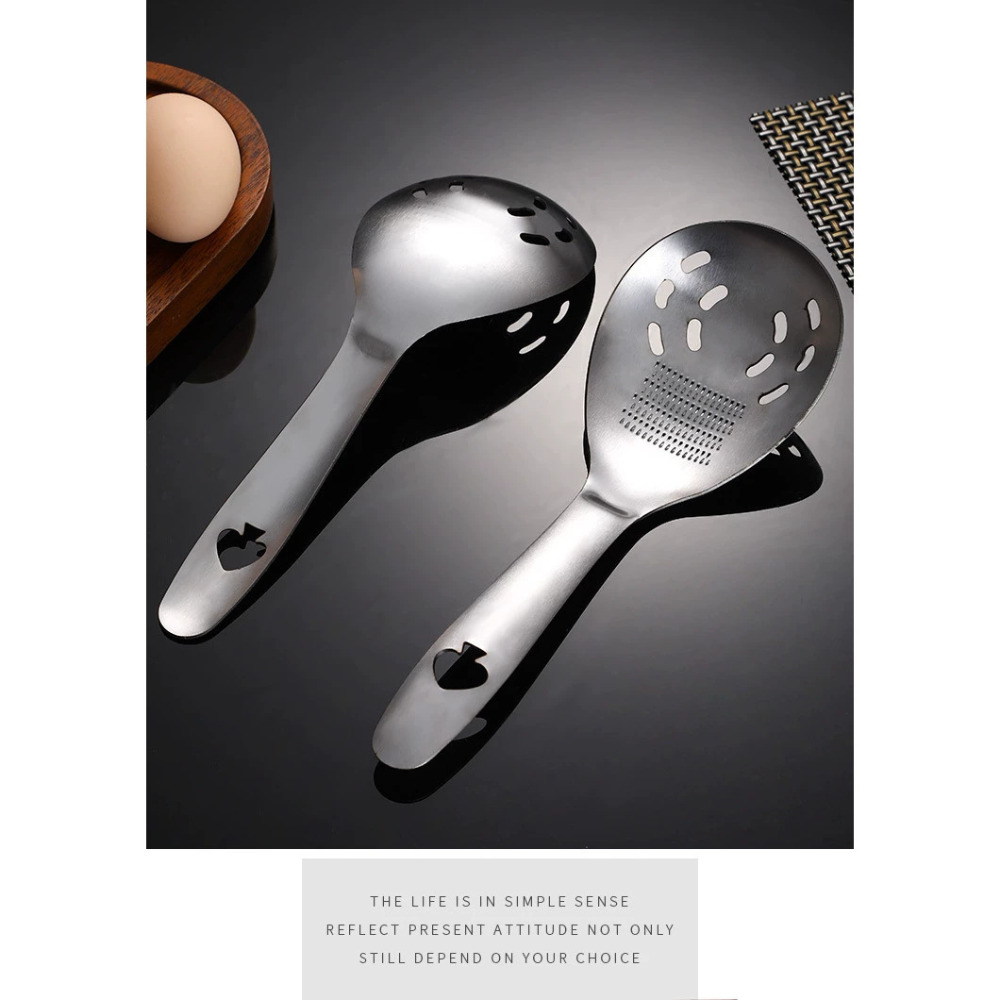 Многофункциональная ложка-изме – обзор и цена Baby Food Strainer