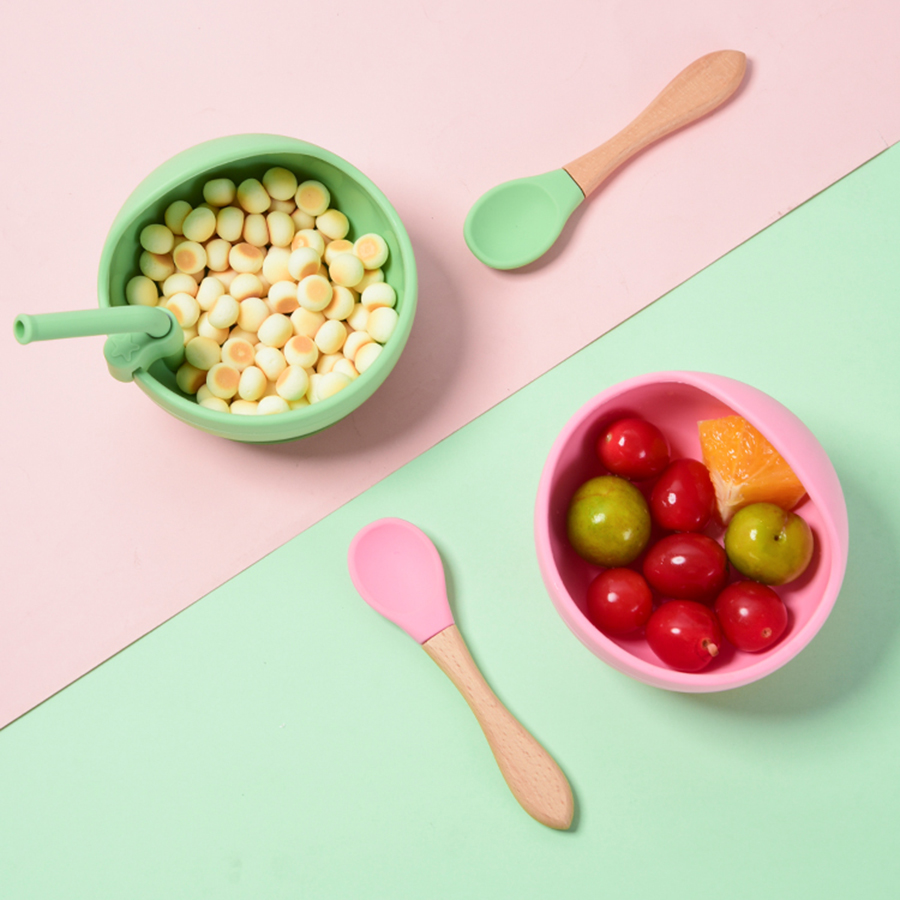 Высококачественная водонепрони – обзор и цена Baby Food Bites