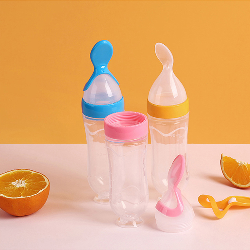 детская посуда детские товары  – обзор и цена Baby Food Bites