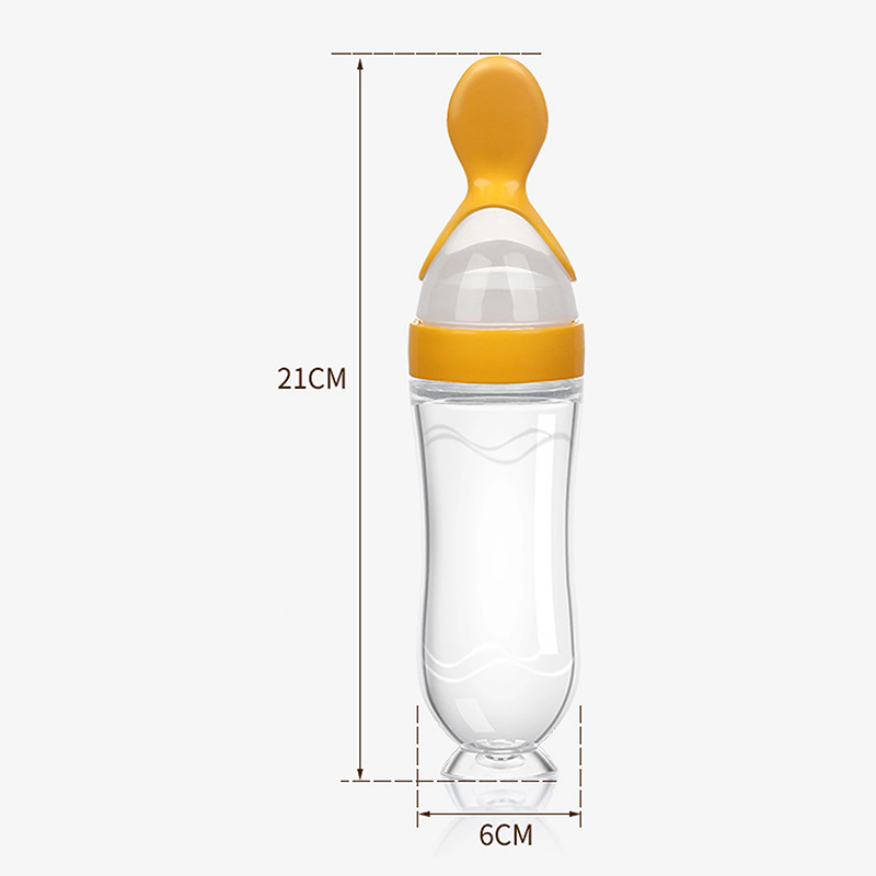 детская посуда детские товары  – обзор и цена Baby Food Bites