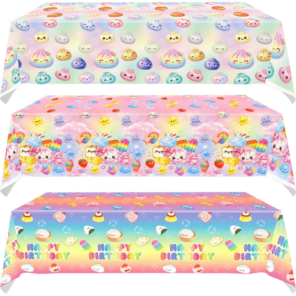 137x274 см Одноразовая складча – обзор и цена Baby Food Table
