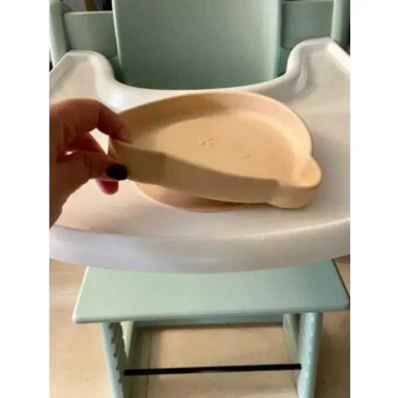 Детский обеденный стул, аксесс – обзор и цена Baby Food Table