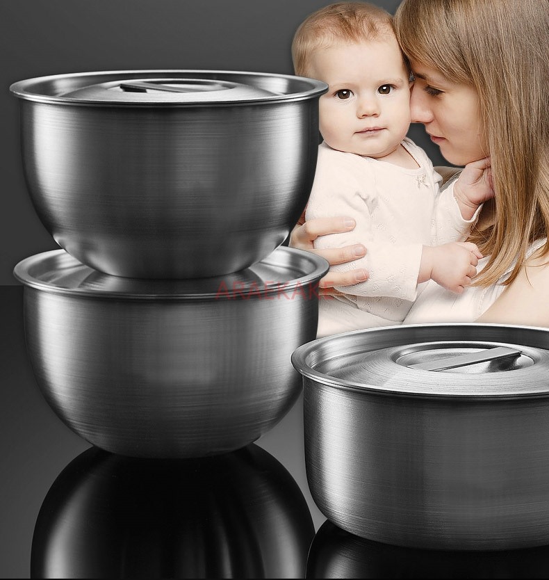 Чаша для приготовления яиц на  – обзор и цена Baby Food Usa