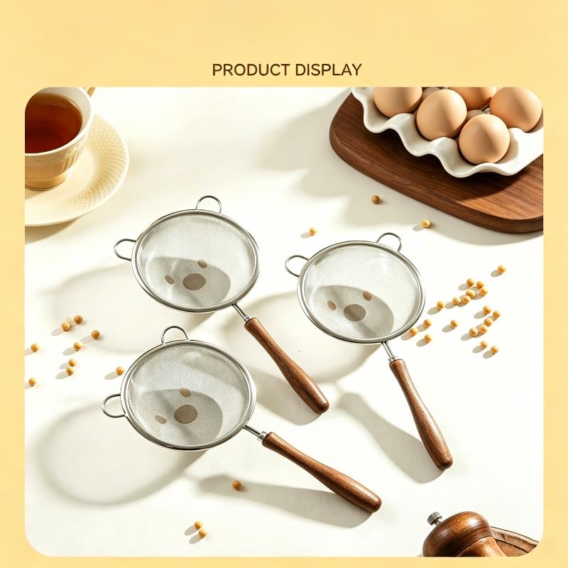 Детский дуршлаг для прикорма,  – обзор и цена Baby Food Strainer
