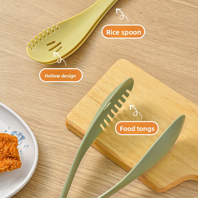 Многофункциональный кухонный з – обзор и цена Baby Food Strainer