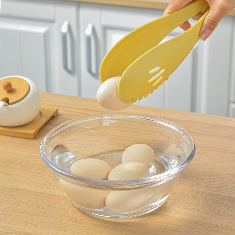 Многофункциональный кухонный з – обзор и цена Baby Food Strainer