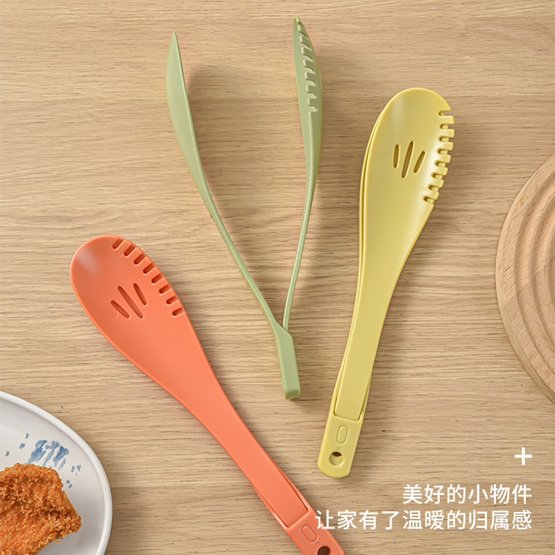 Многофункциональный кухонный з – обзор и цена Baby Food Strainer