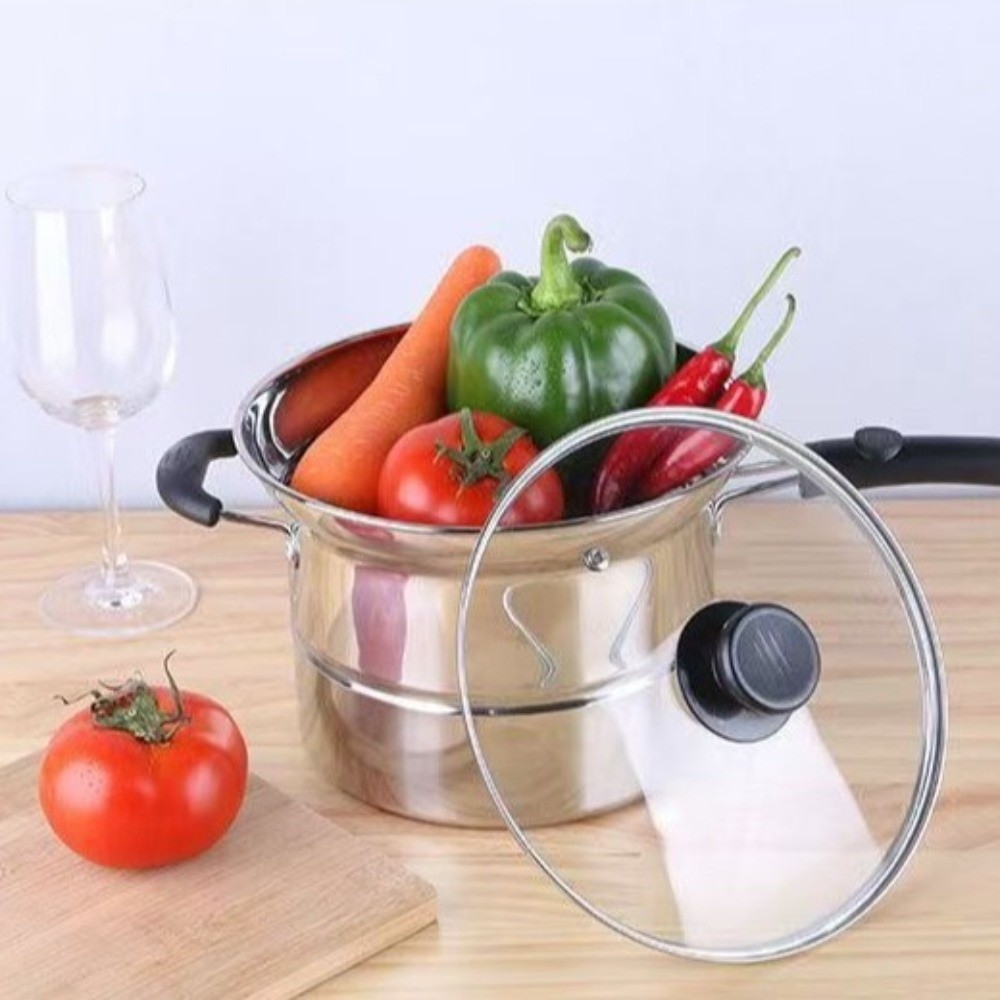 4 шт., фритюрница из нержавеющ – обзор и цена Baby Food Strainer