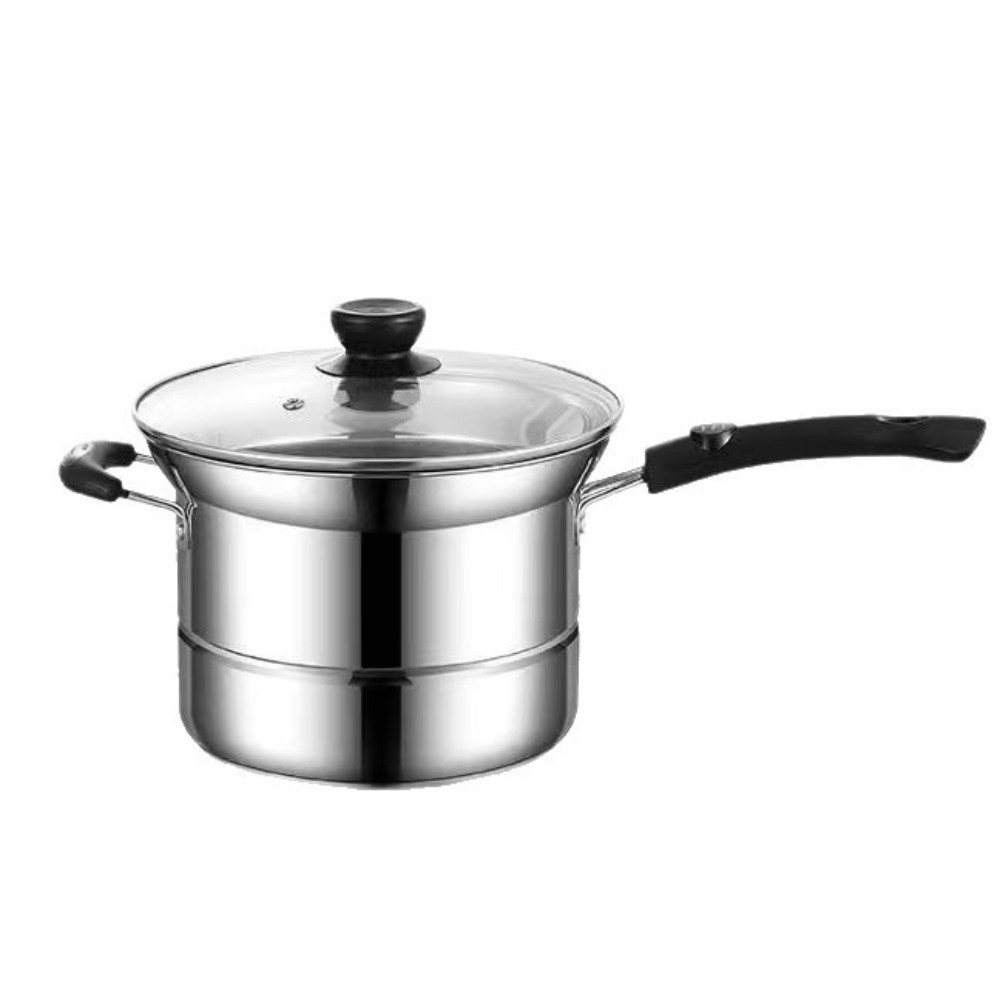 4 шт., фритюрница из нержавеющ – обзор и цена Baby Food Strainer