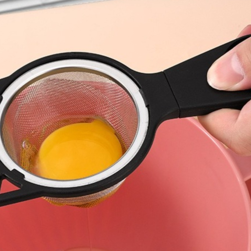 Сито-фильтр из нержавеющей ста – обзор и цена Baby Food Strainer