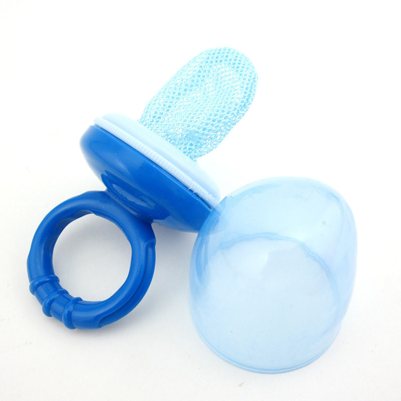 Детская соска, ноблер для свеж – обзор и цена Baby Food Strainer