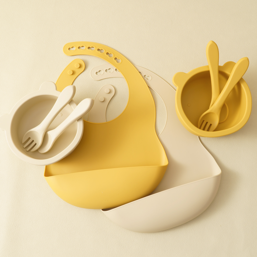 Оптовая продажа, силиконовая д – обзор и цена Baby Food Table