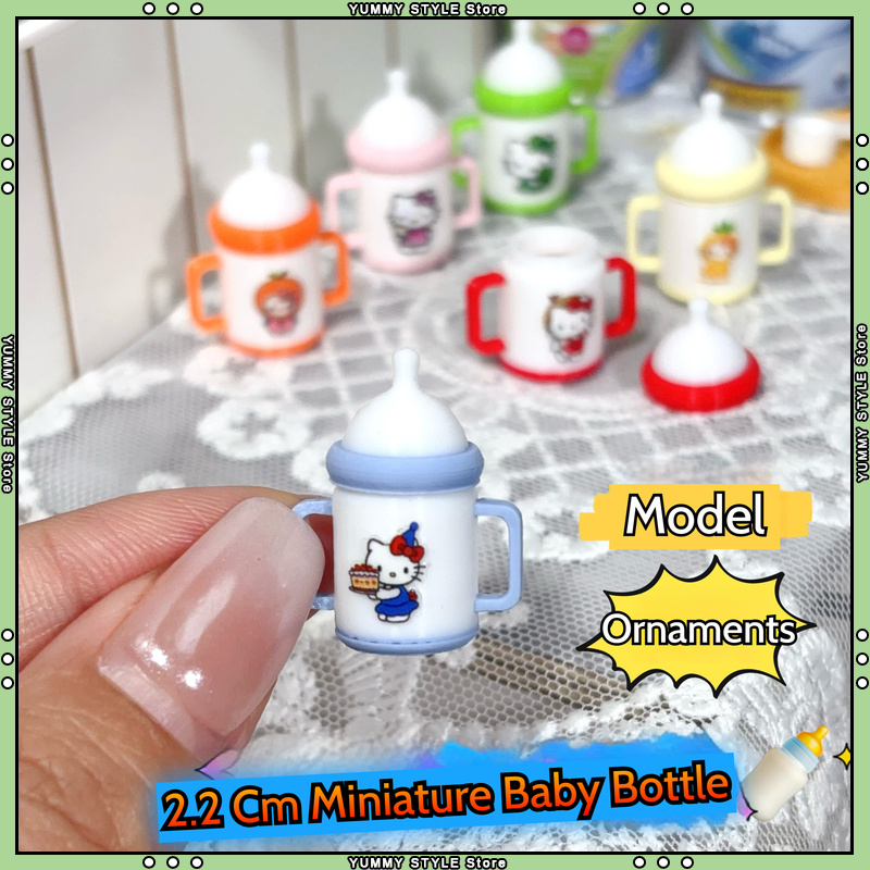 Миниатюрная модель детской бут – обзор и цена Baby Food For 2 Year Old