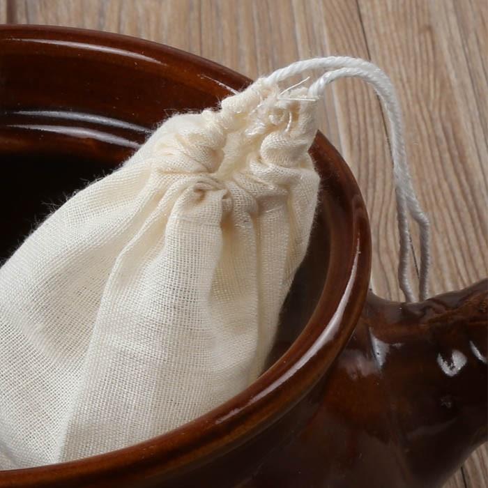 Коммерческий многоразовый филь – обзор и цена Baby Food Strainer