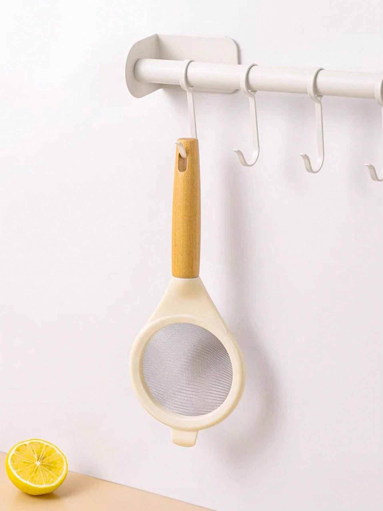 Сито-фильтр для соевого молока – обзор и цена Baby Food Strainer